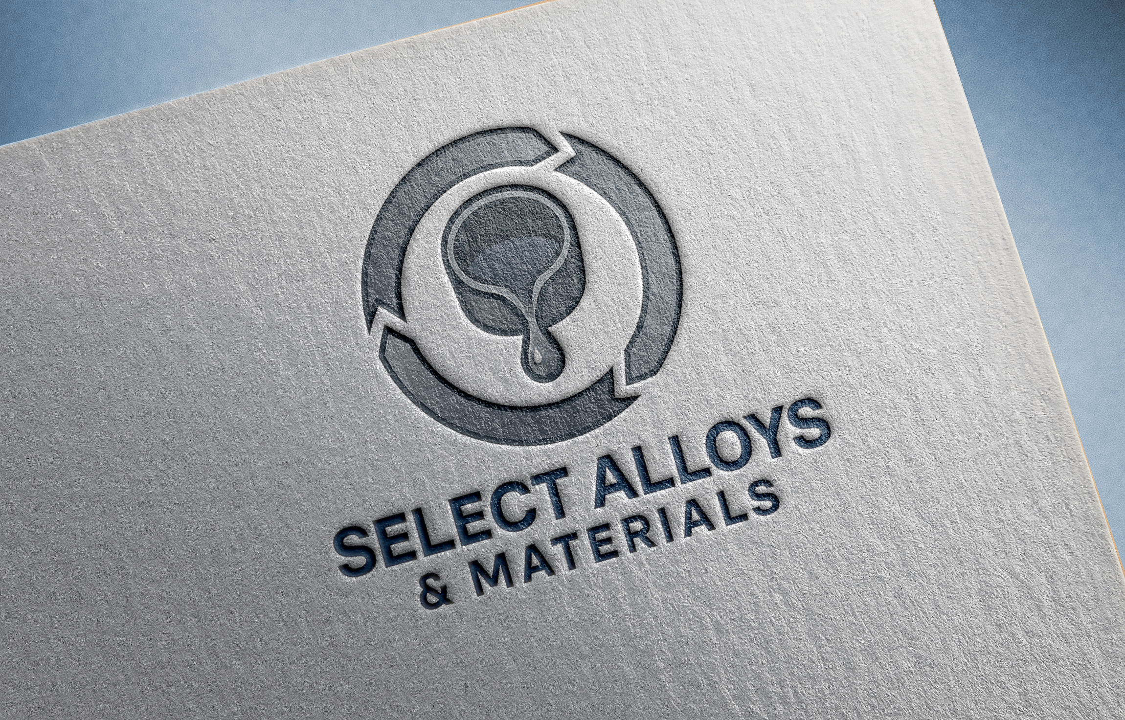 Logo Design by Innovative Graphix for this project | Design #35615835