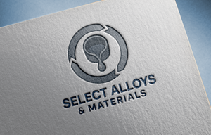 Logo Design by Innovative Graphix for this project | Design: #35615835