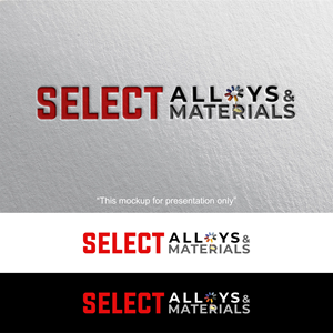 Logo Design by dhanuboy for this project | Design: #35635436