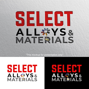 Logo Design by dhanuboy for this project | Design: #35635539