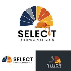 Logo Design by Jaye95 for this project | Design: #35651892