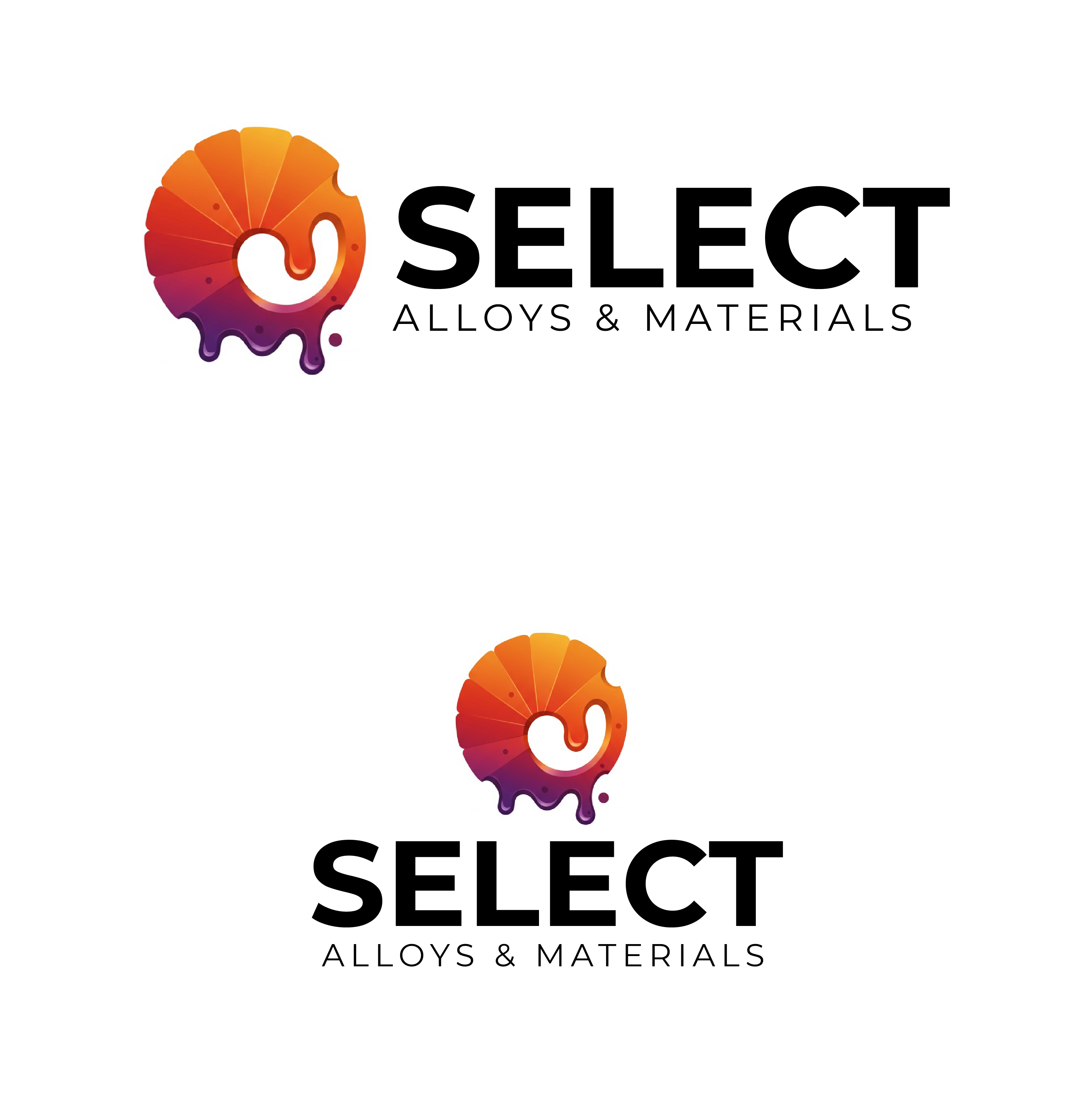 Logo Design by Jaye95 for this project | Design #35651926