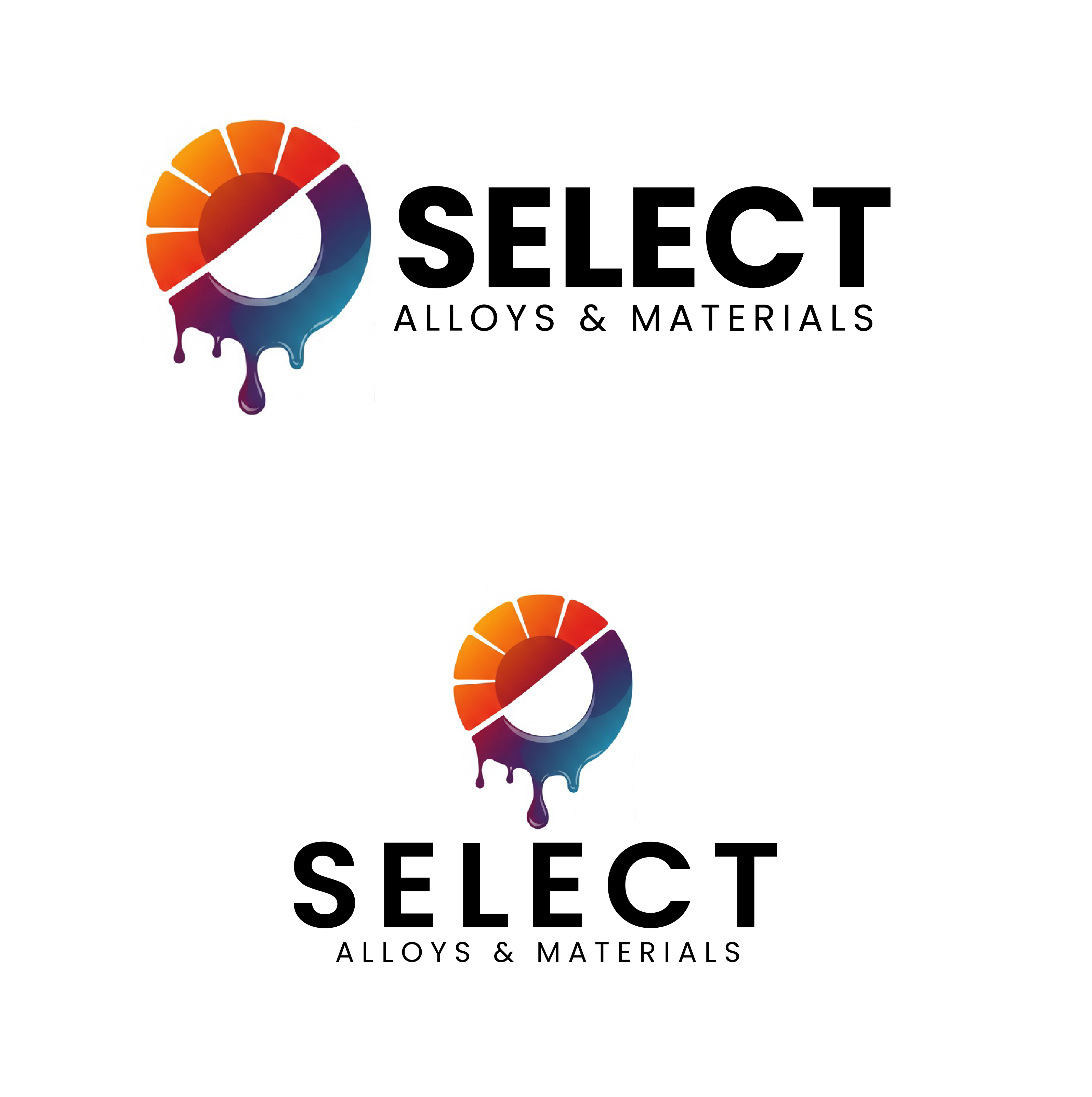 Logo Design by Jaye95 for this project | Design #35651928