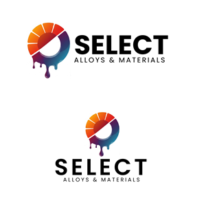 Logo Design by Jaye95 for this project | Design: #35651928
