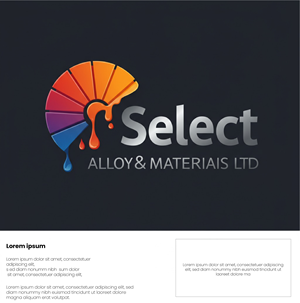 Logo Design by Jaye95 for this project | Design: #35651939