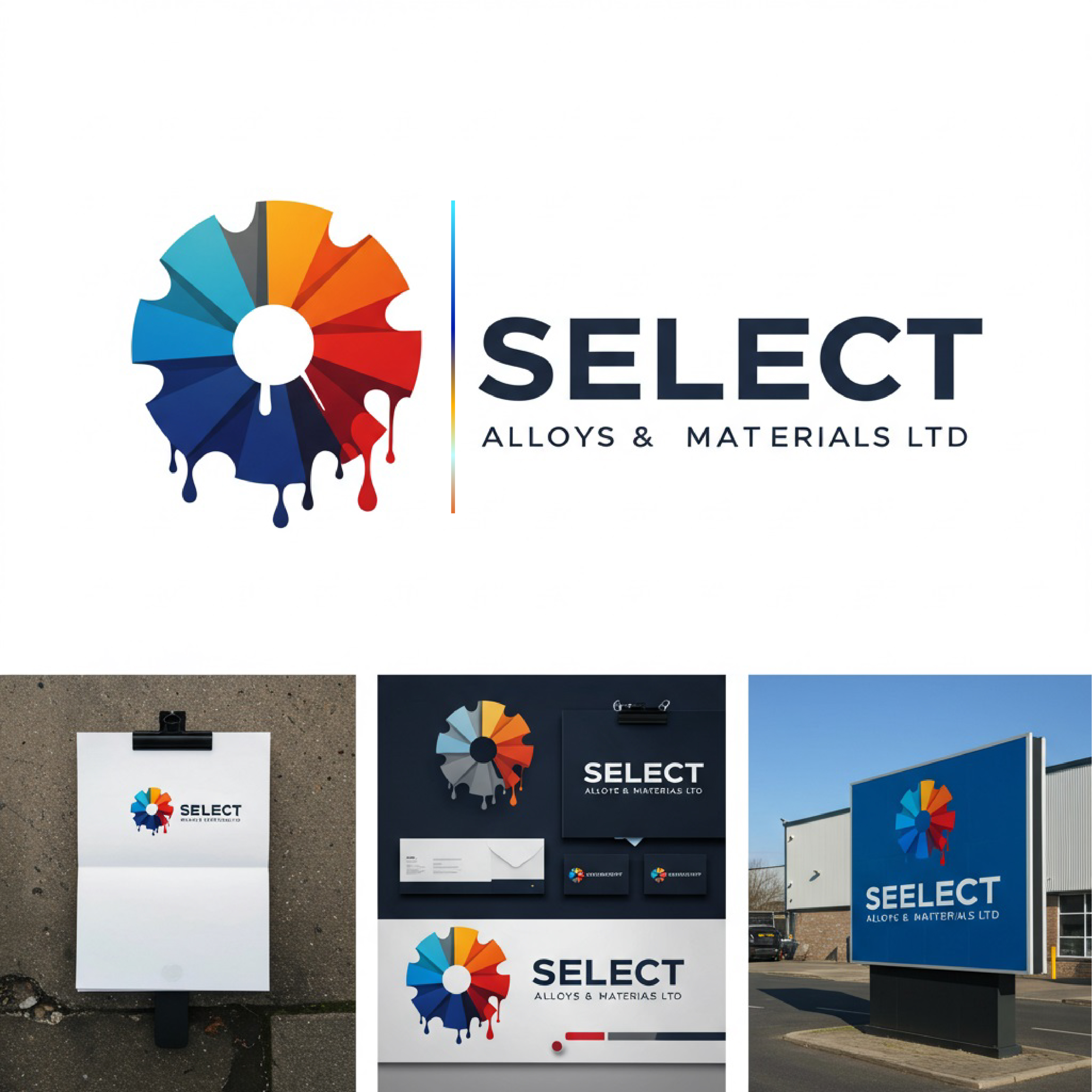 Logo Design by Jaye95 for this project | Design #35654720