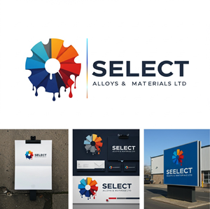 Logo Design by Jaye95 for this project | Design: #35654720