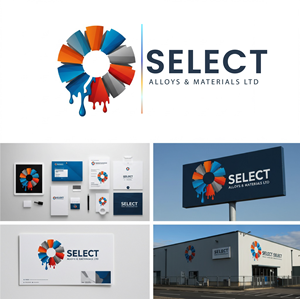 Logo Design by Jaye95 for this project | Design: #35654722