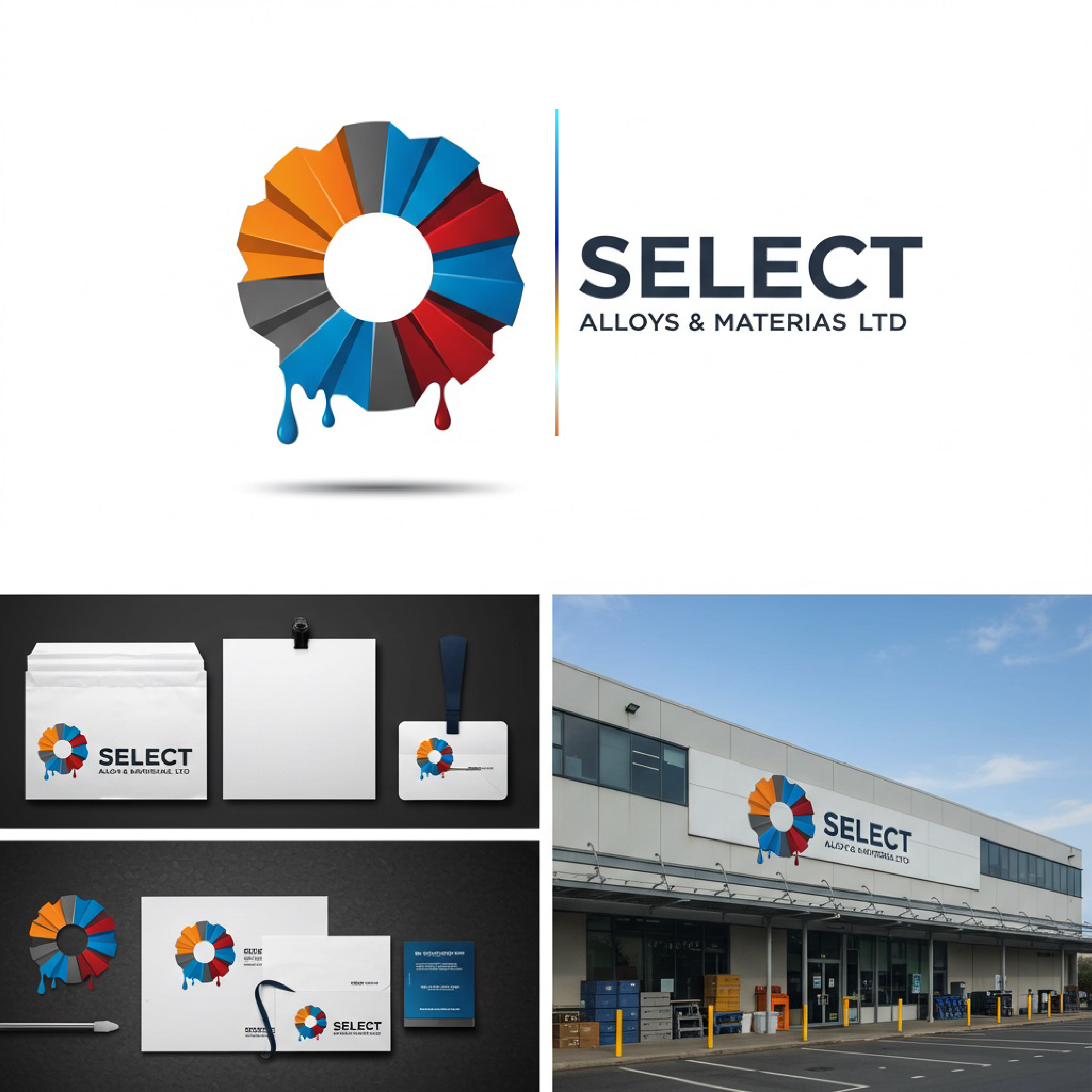 Logo Design by Jaye95 for this project | Design #35654725