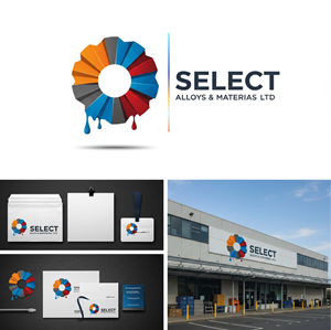 Logo Design by Jaye95 for this project | Design: #35654725