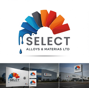 Logo Design by Jaye95 for this project | Design: #35654728