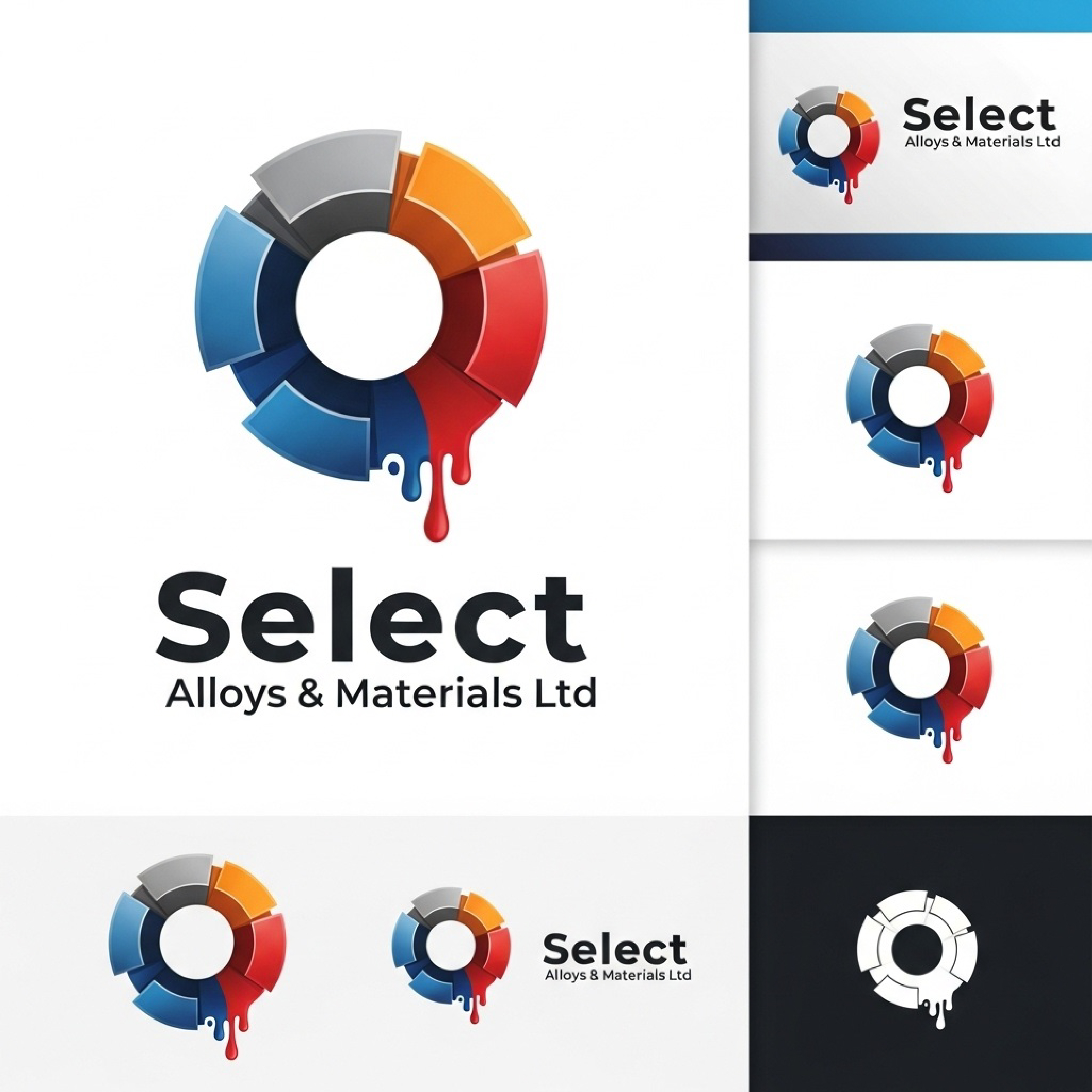 Logo Design by Jaye95 for this project | Design #35654731