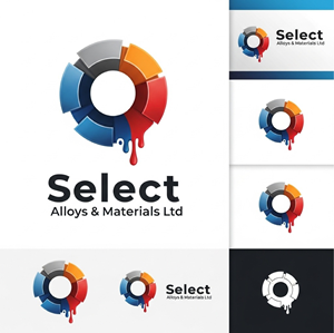 Logo Design by Jaye95 for this project | Design: #35654731