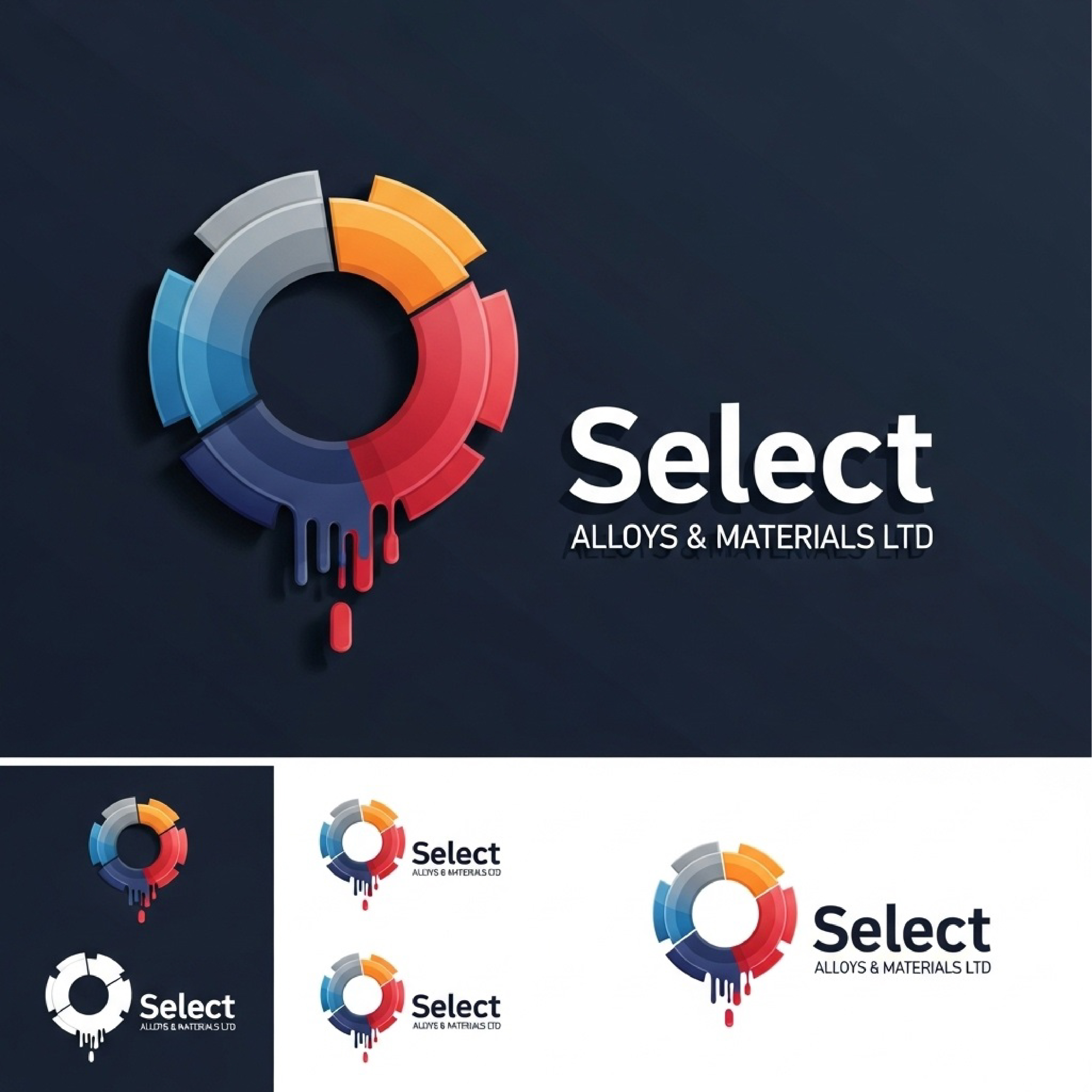 Logo Design by Jaye95 for this project | Design #35654732