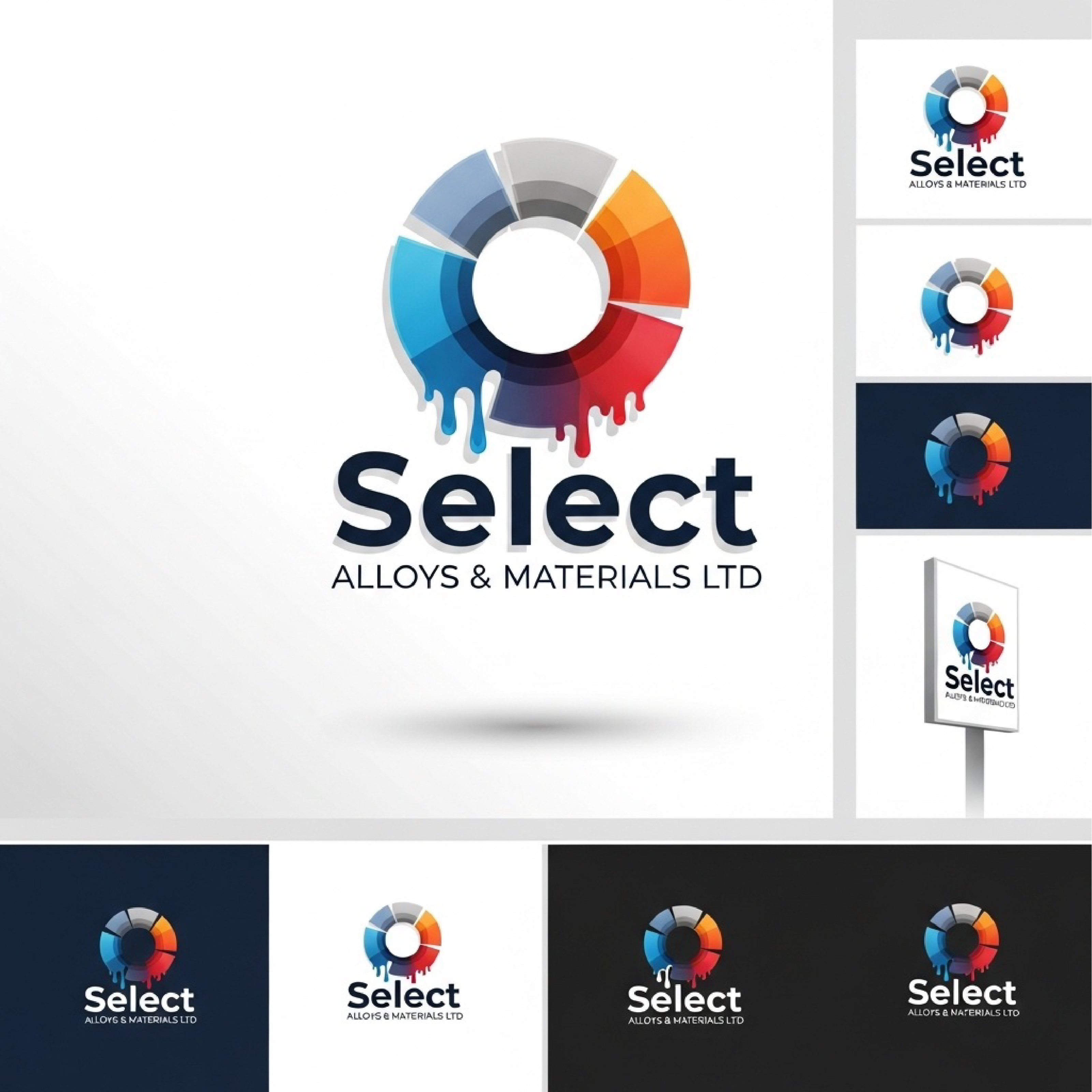 Logo Design by Jaye95 for this project | Design #35654734