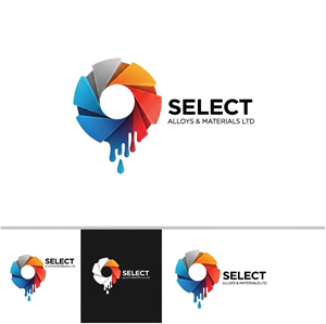 Logo Design by Jaye95 for this project | Design: #35654736