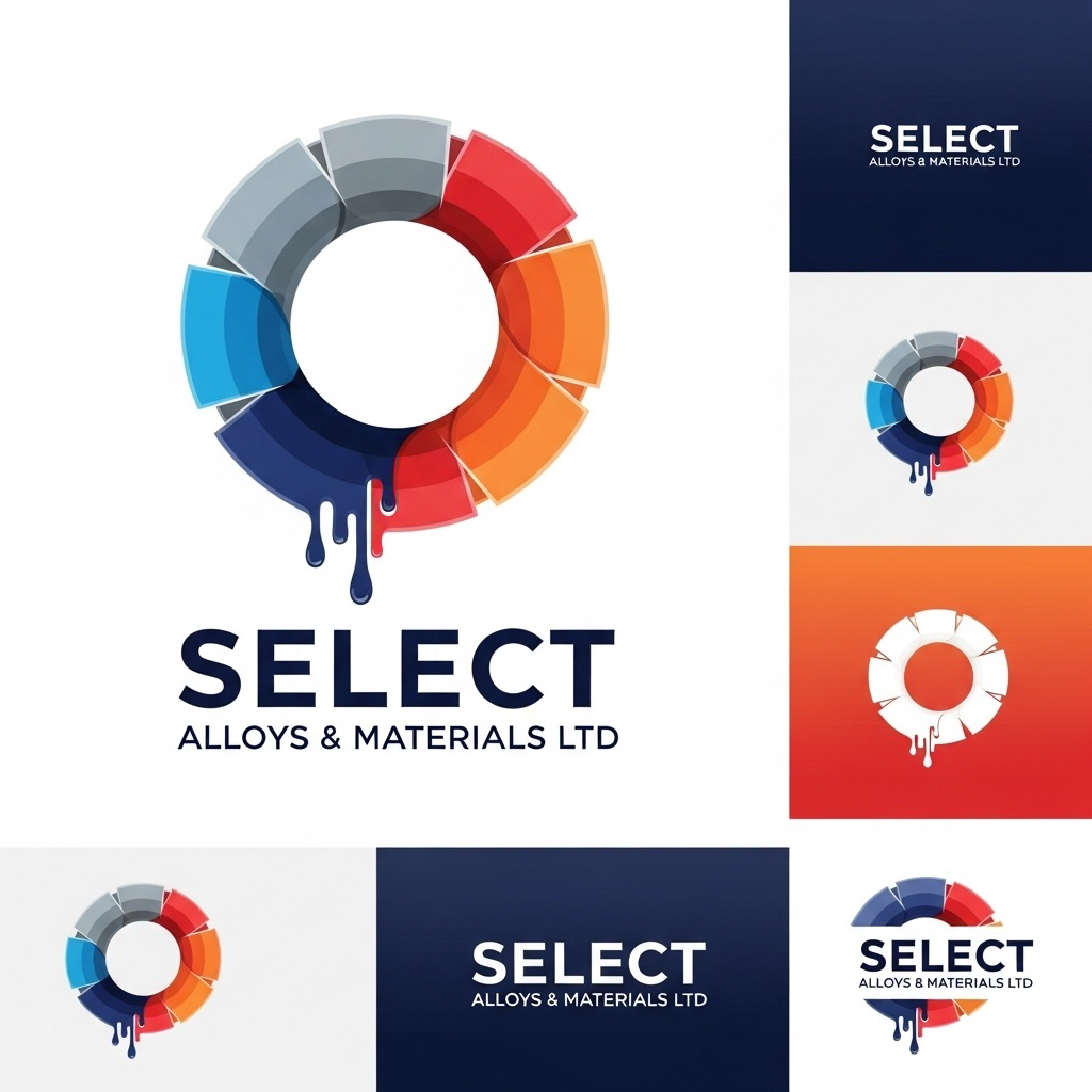 Logo Design by Jaye95 for this project | Design #35655504