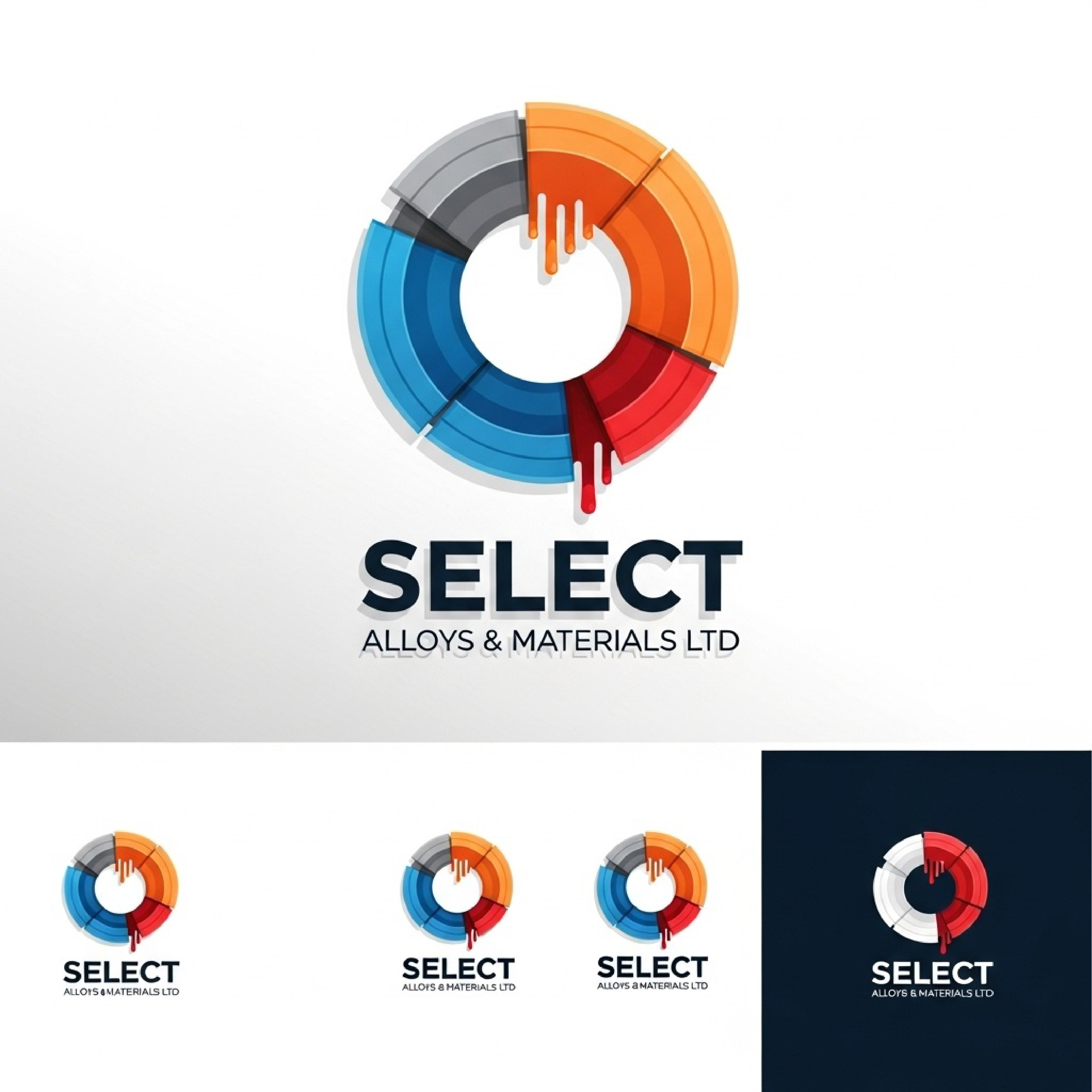 Logo Design by Jaye95 for this project | Design #35655509