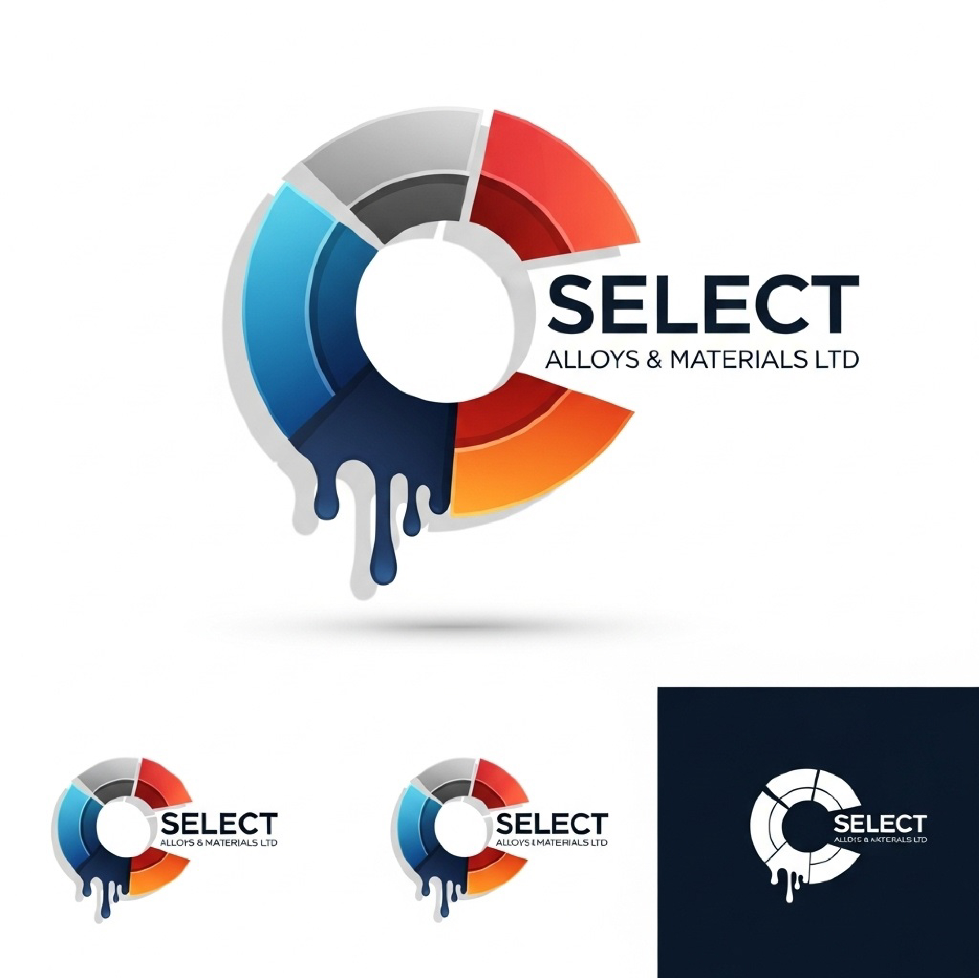 Logo Design by Jaye95 for this project | Design #35655515