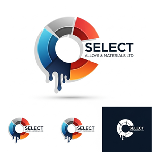Logo Design by Jaye95 for this project | Design: #35655515