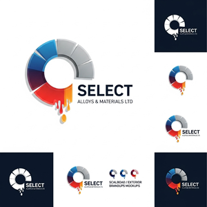 Logo Design by Jaye95 for this project | Design: #35655521