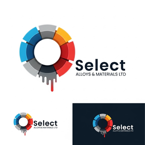 Logo Design by Jaye95 for this project | Design: #35655523