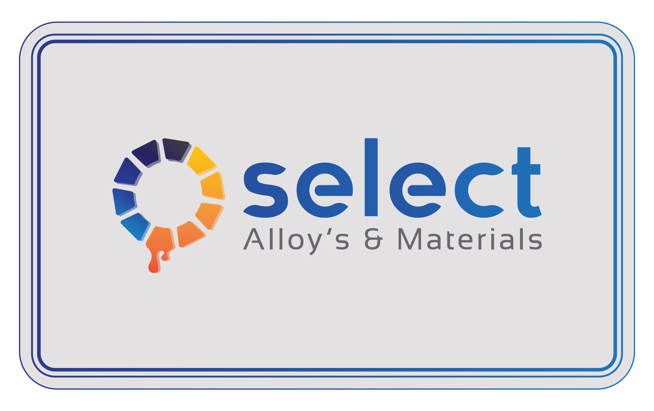 Logo Design by Tube light for this project | Design #35637854