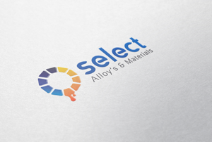 Logo Design by Tube light for this project | Design: #35637855