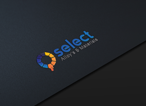 Logo Design by Tube light for this project | Design: #35637856