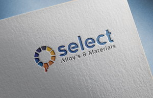Logo Design by Tube light for this project | Design: #35637857