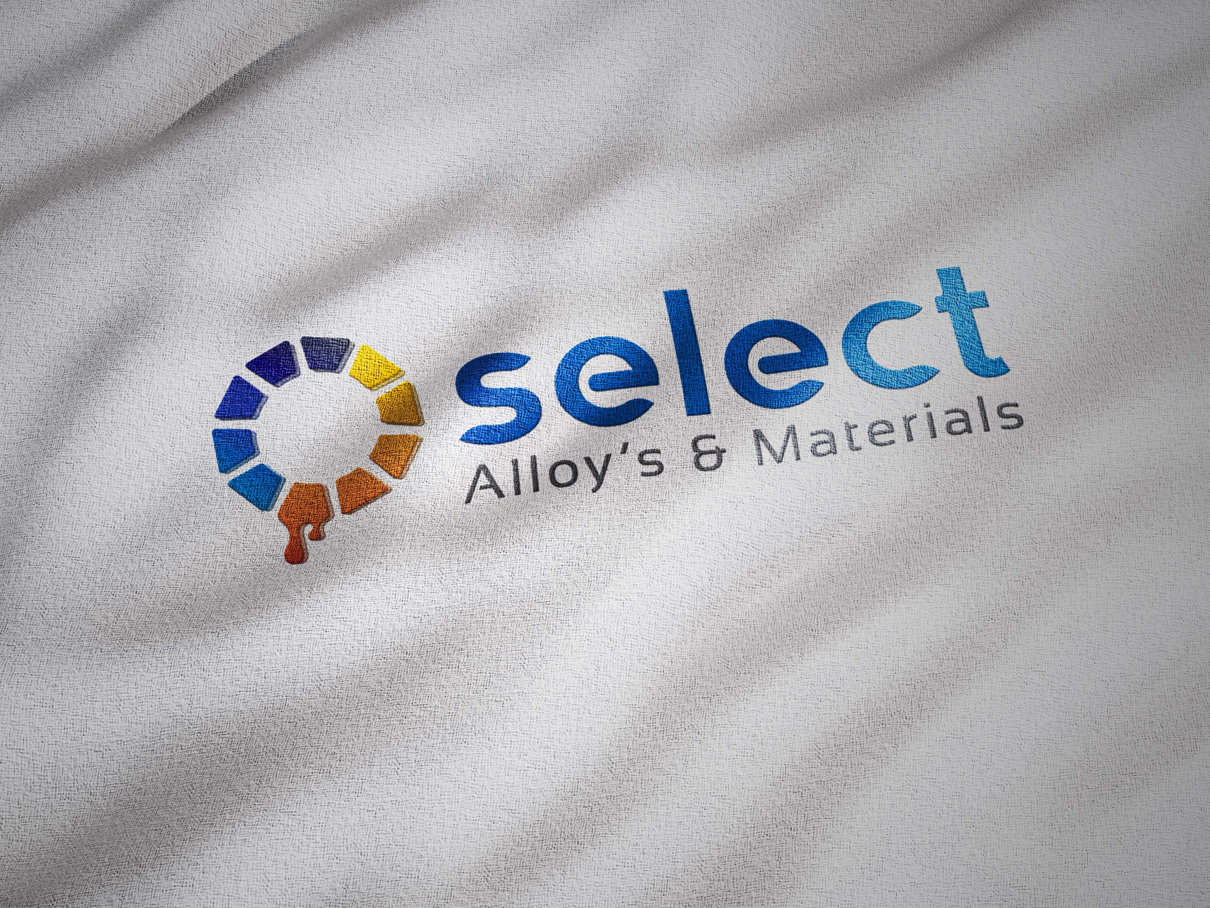 Logo Design by Tube light for this project | Design #35637858