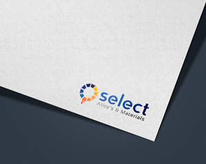 Logo Design by Tube light for this project | Design: #35637863