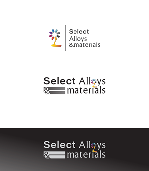 Logo Design by Tube light for this project | Design: #35649172