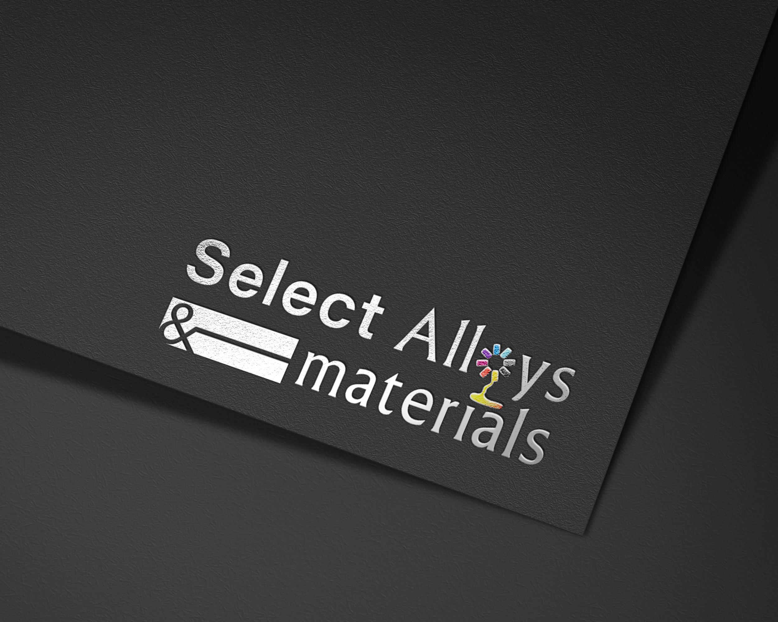 Logo Design by Tube light for this project | Design #35649189