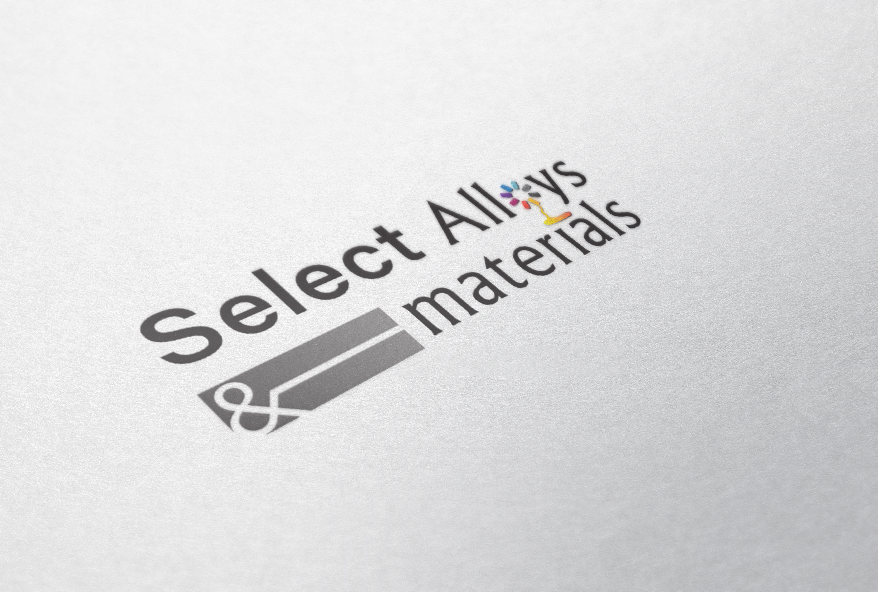 Logo Design by Tube light for this project | Design #35649191