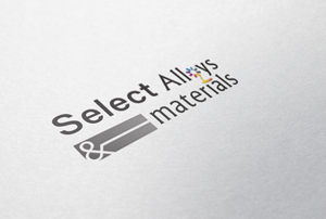 Logo Design by Tube light for this project | Design: #35649191