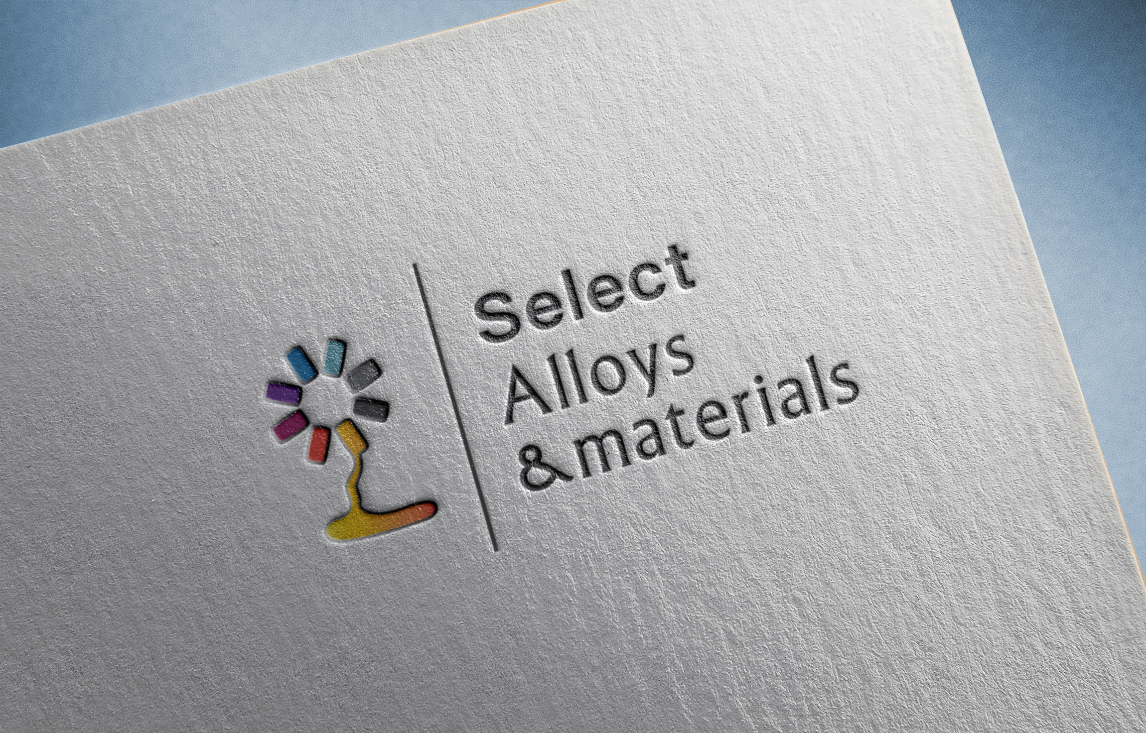 Logo Design by Tube light for this project | Design #35649192