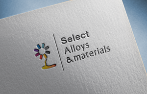 Logo Design by Tube light for this project | Design: #35649192