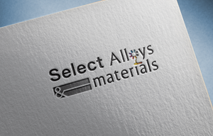 Logo Design by Tube light for this project | Design: #35649193