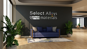 Logo Design by Tube light for this project | Design: #35649198