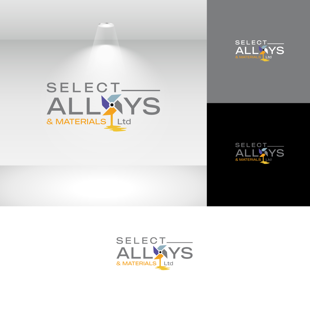 Logo Design by YourLogoMaster for this project | Design #35629479