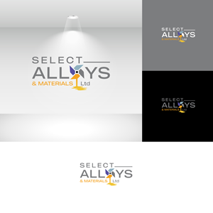 Logo Design by YourLogoMaster for this project | Design: #35629479