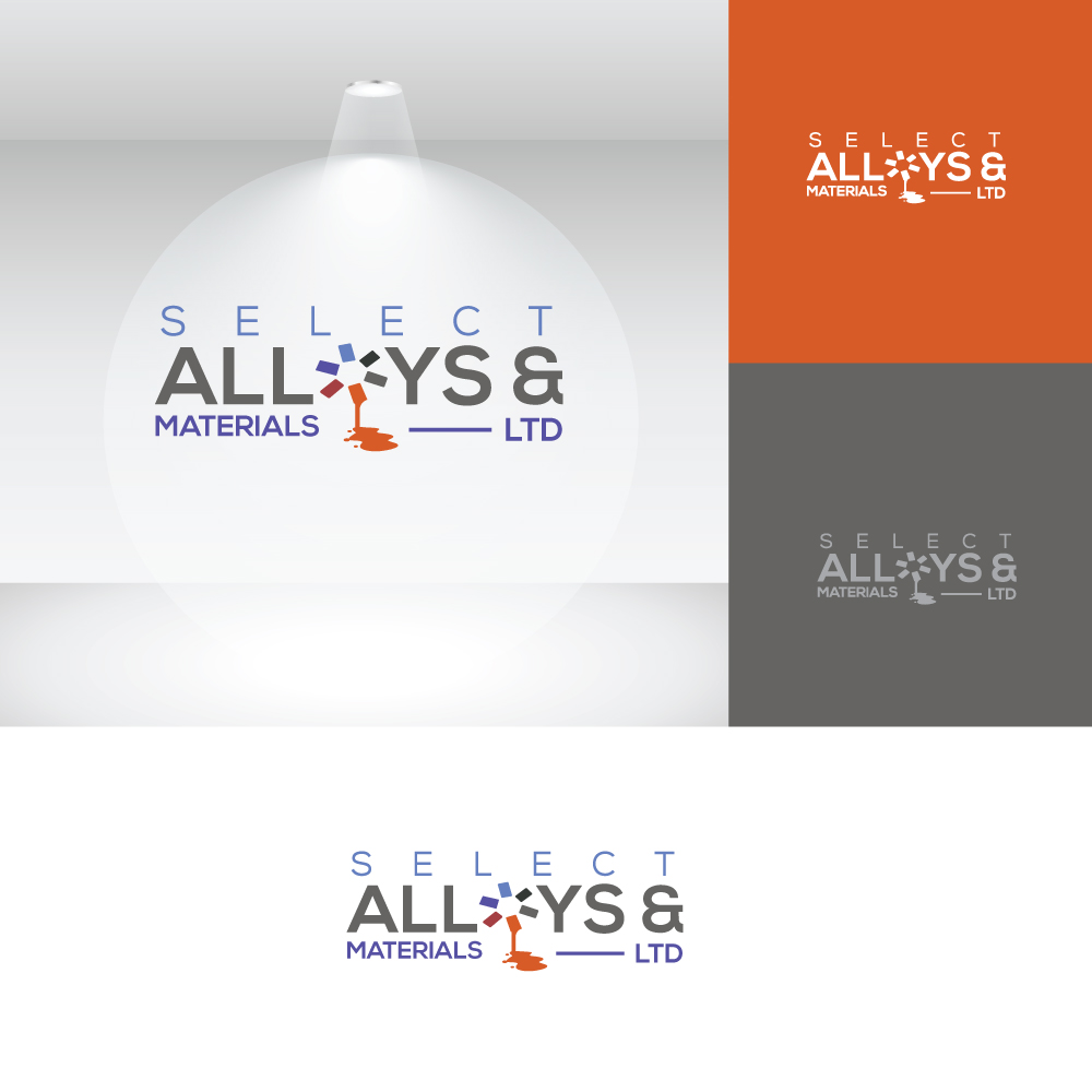Logo Design by YourLogoMaster for this project | Design #35629480