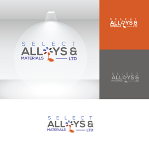 Logo Design by YourLogoMaster for this project | Design: #35629480