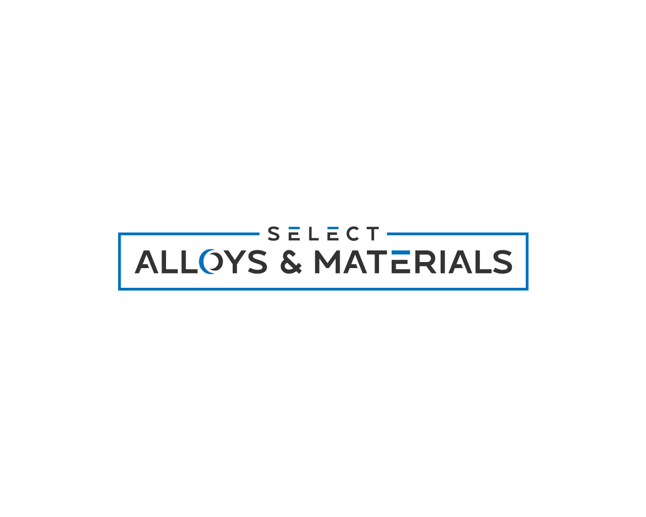 Logo Design by ArtByShahnaz™ for this project | Design #35623374