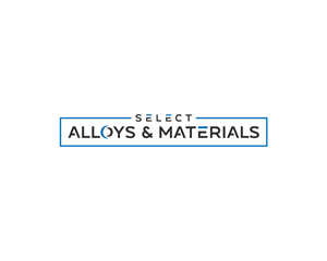 Logo Design by ArtByShahnaz™
