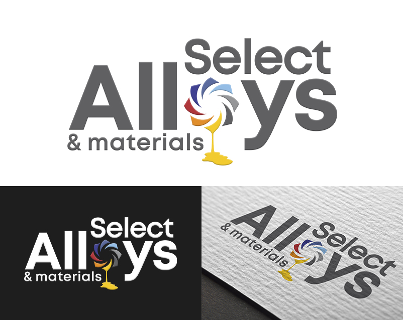 Logo Design by Zonda Studio for this project | Design #35615048