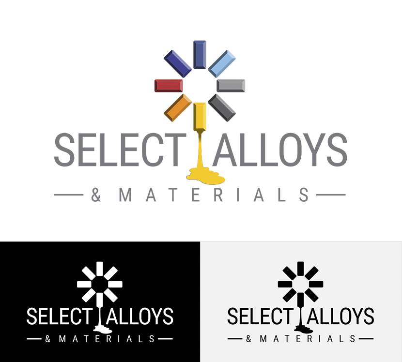 Logo Design by Zonda Studio for this project | Design #35615718