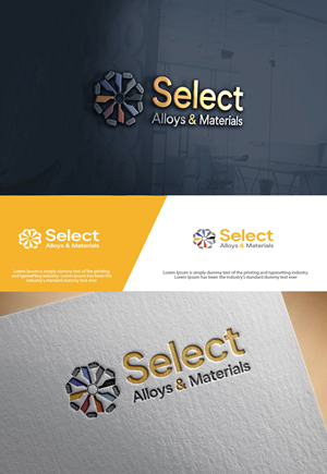 Logo Design by sulemani  creation for this project | Design: #35613150