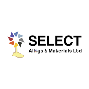 Logo Design by initials_MAN for this project | Design: #35624690